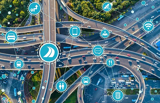 AUTOMATION AND ROBOTICS