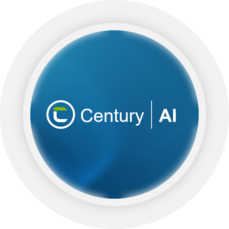 Century AI