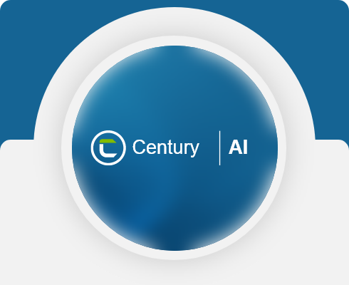 Century AI