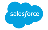 Salesforce