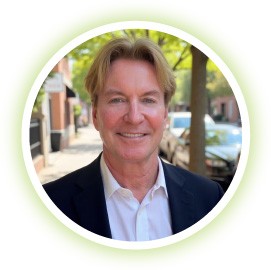 Matt Michaels