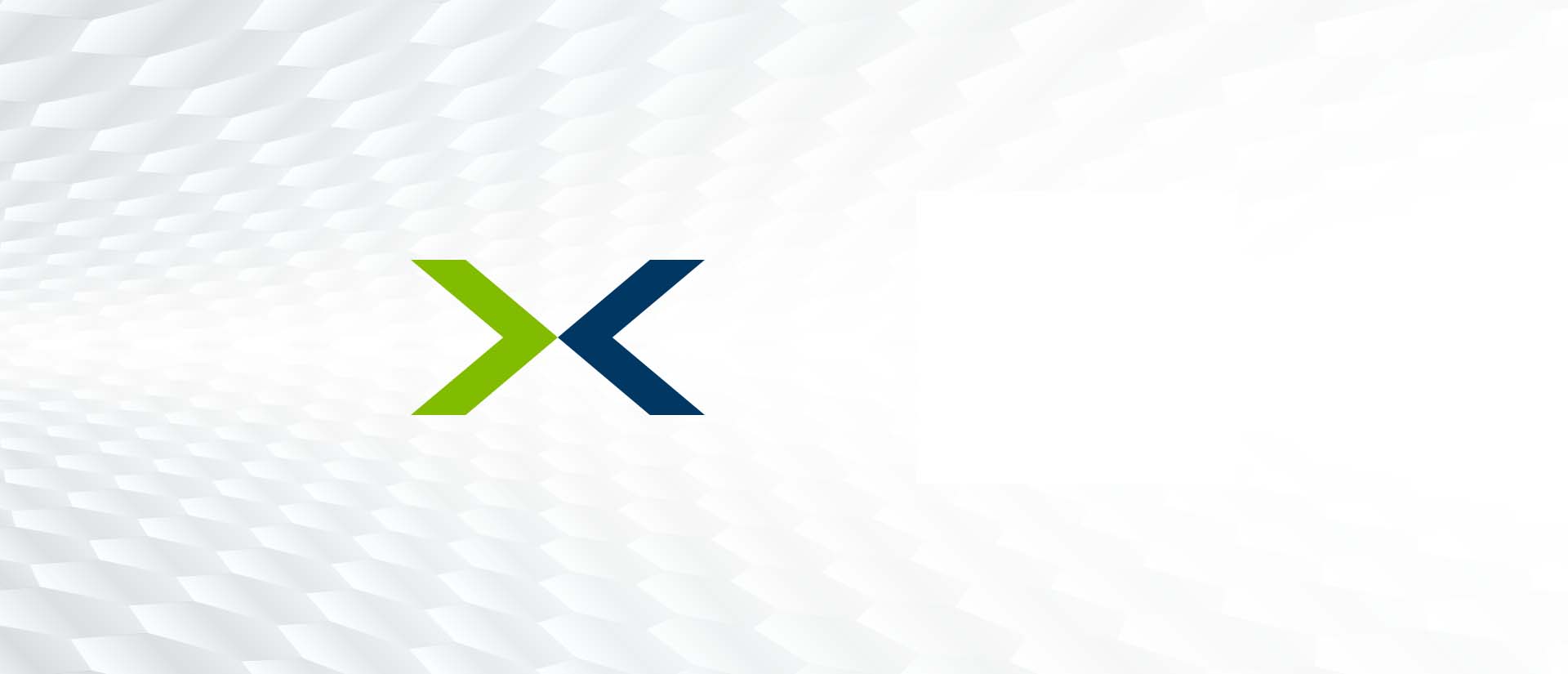 About Excelacom