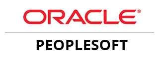 Oracle PeopleSoft