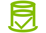 Preprocessing Framework