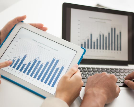 Salesforce Customization