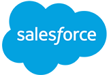 Salesforce Portfolio