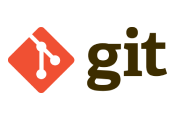 GIT