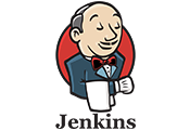 Jenkins