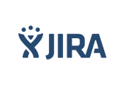 Jira