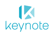 Keynote