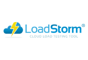 Load Strom