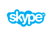 Skype